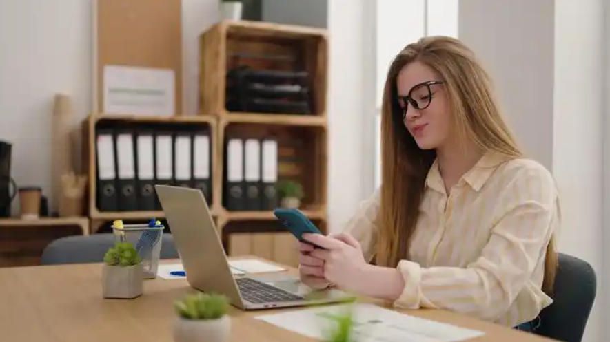 福州欣景园环境设备有限公司轮播图2